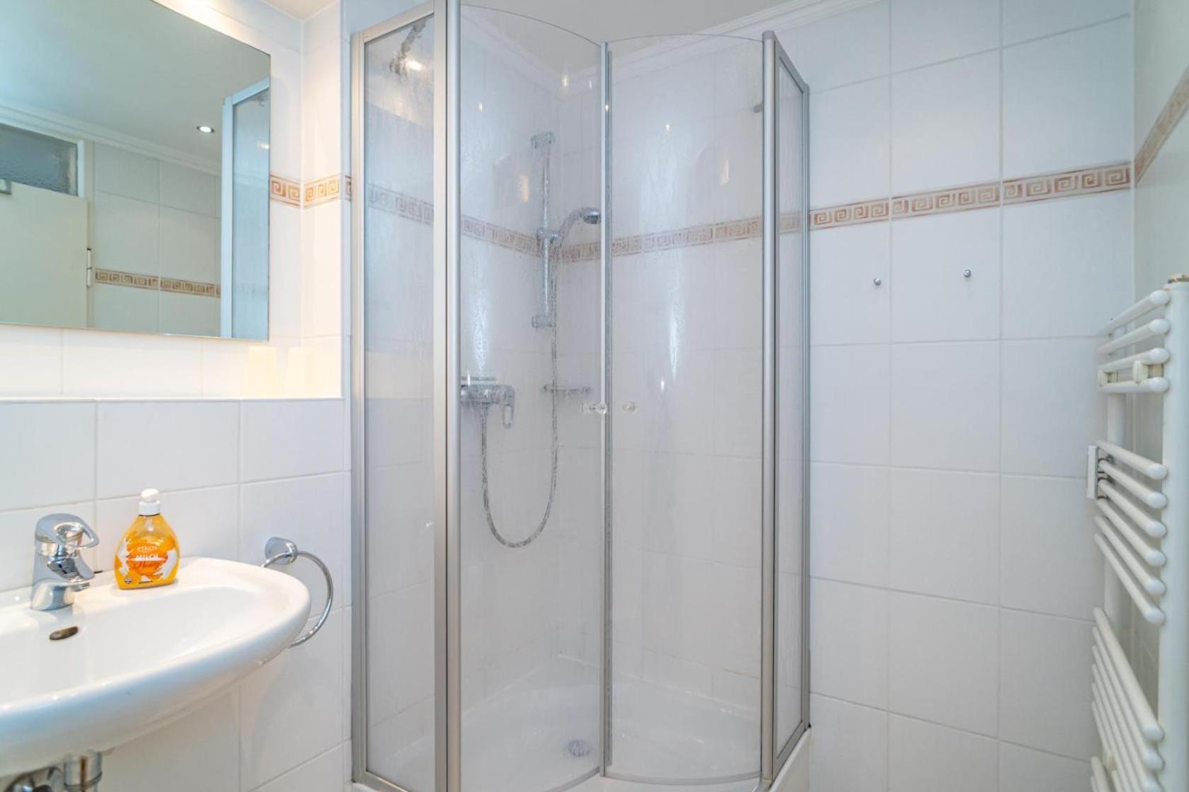 Haus Sylter Welle 10-105 Wb Apartment Westerland Exterior photo